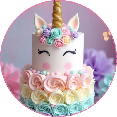 19.webp